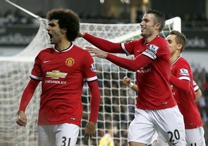 比赛启示 比赛启示