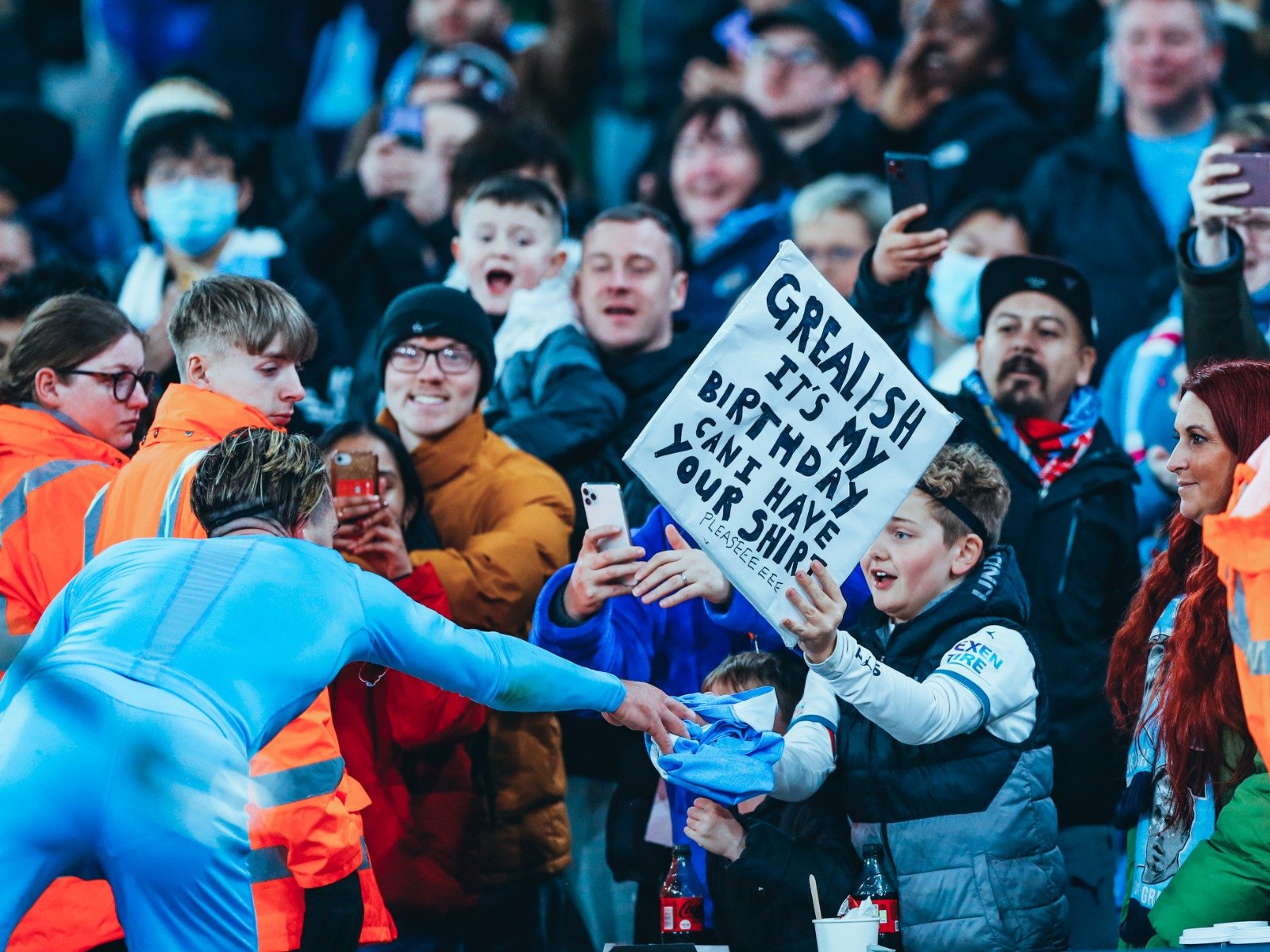 的体系中 的体系中