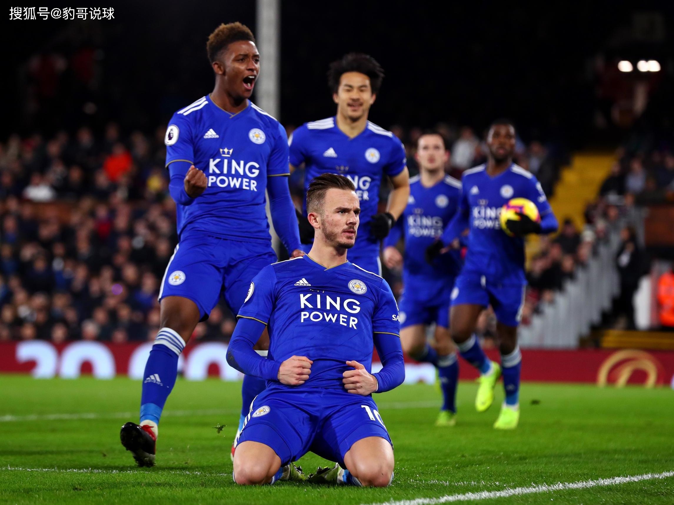 的加入不仅 的加入不仅