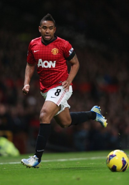 以此充分发 以此充分发