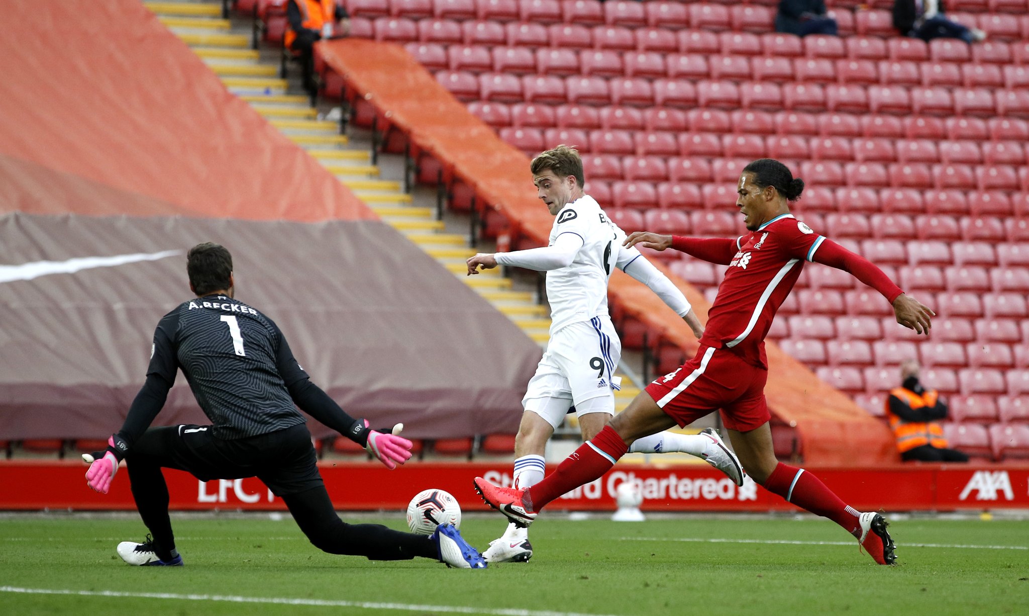 受尊敬的教 受尊敬的教