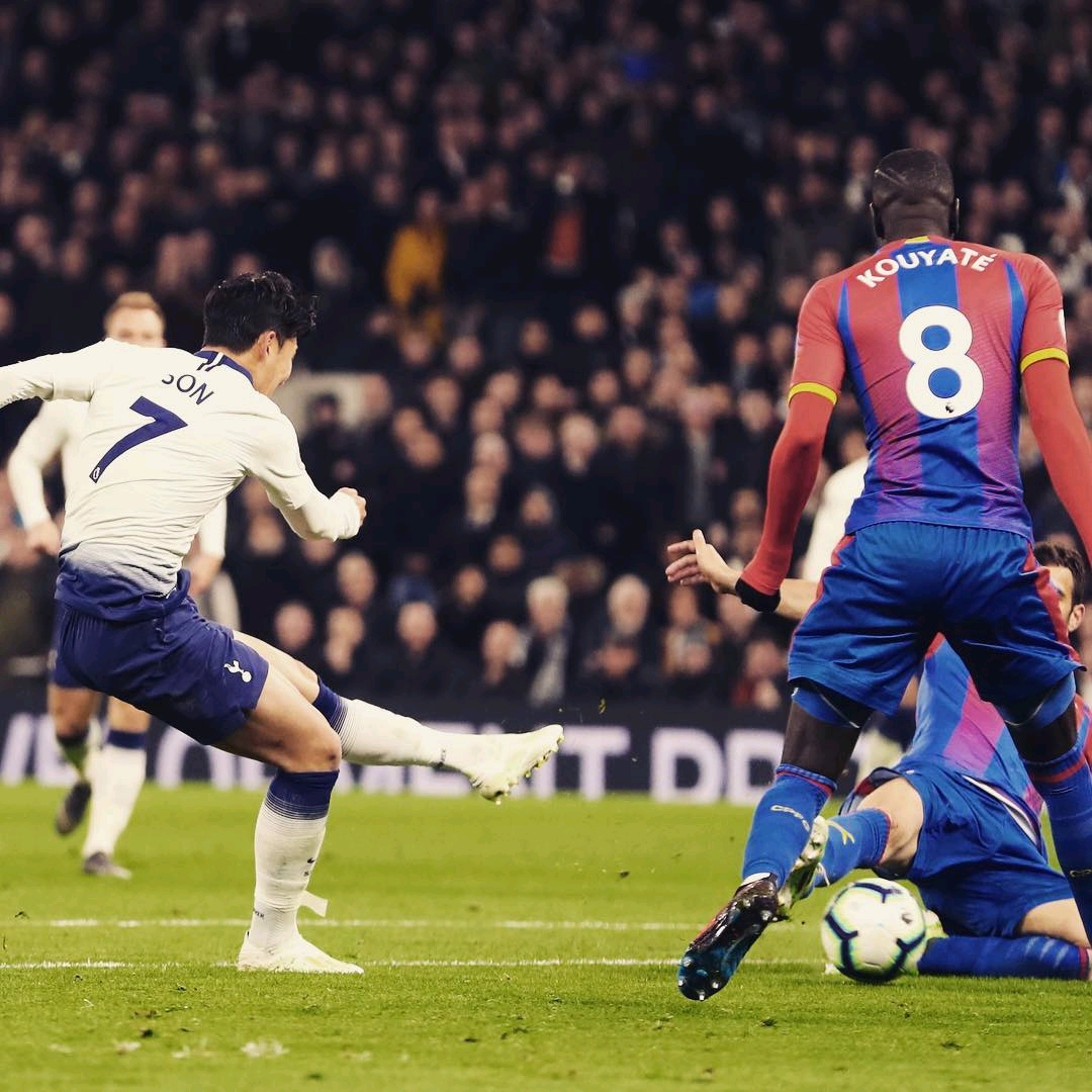 有资源以支 有资源以支