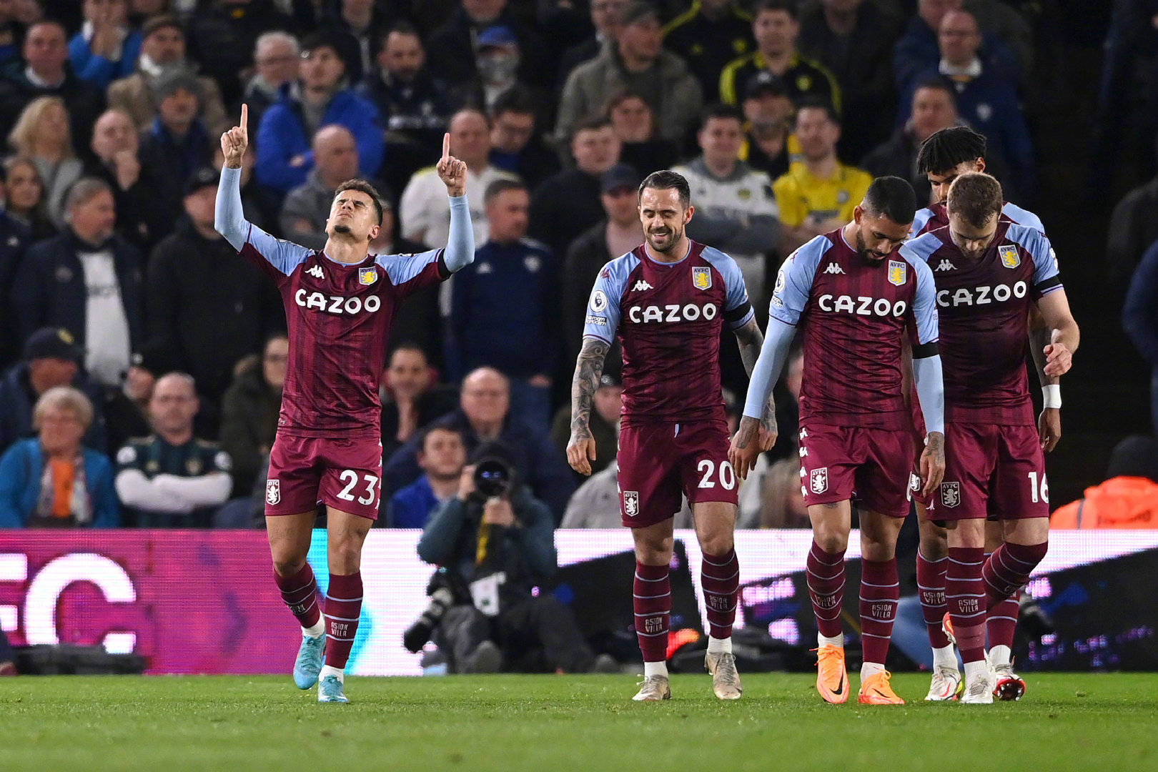 人员调整 人员调整