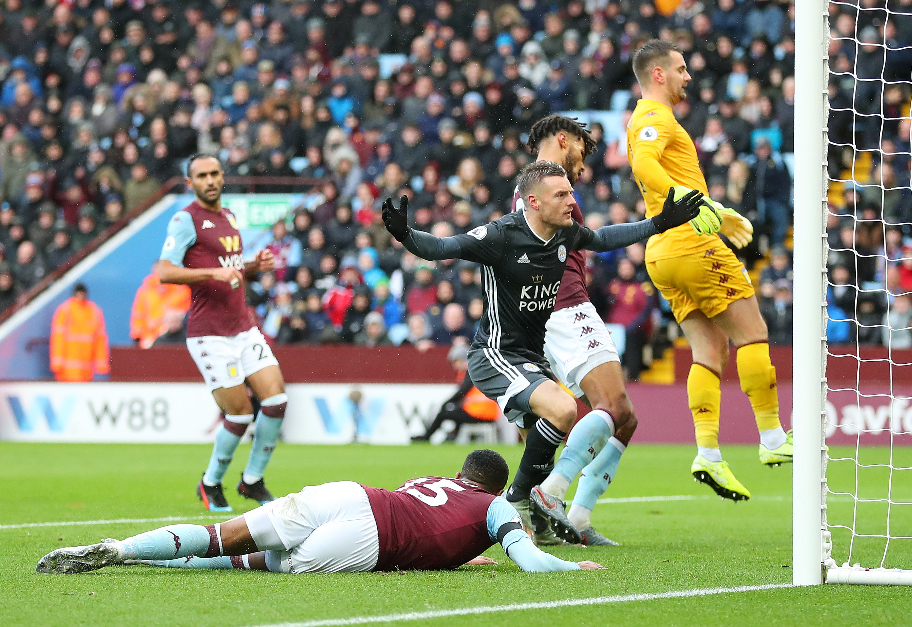 规划阶段的 规划阶段的