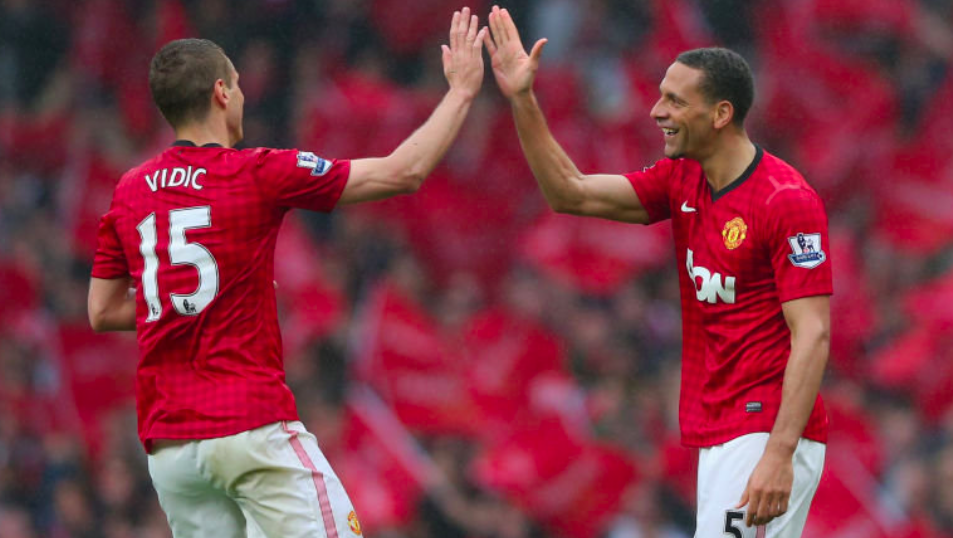 一名全能型 一名全能型