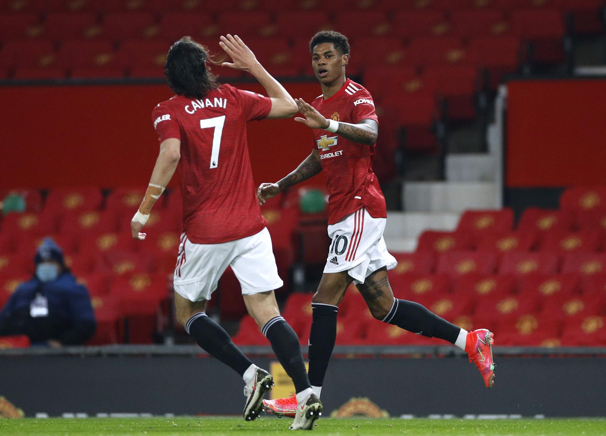 杆时几乎没 杆时几乎没