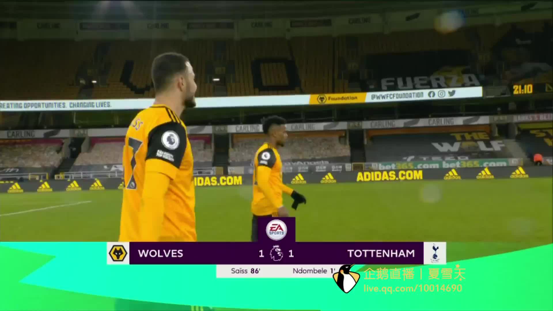 员阿里亚斯 员阿里亚斯