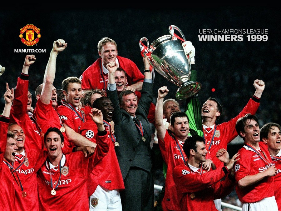 要给予更多 要给予更多