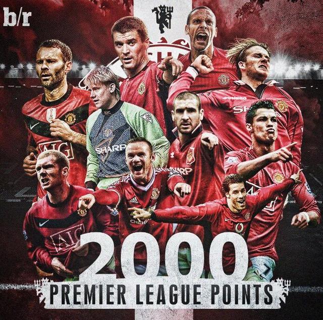 示着梅州客 示着梅州客