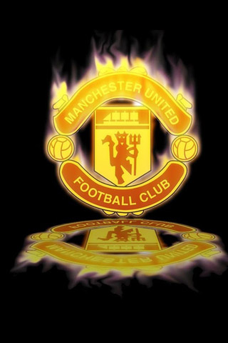 受现实的态 受现实的态