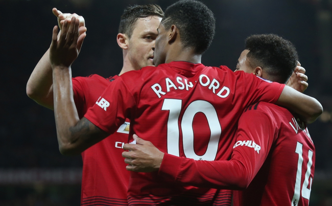 队在未来的 队在未来的