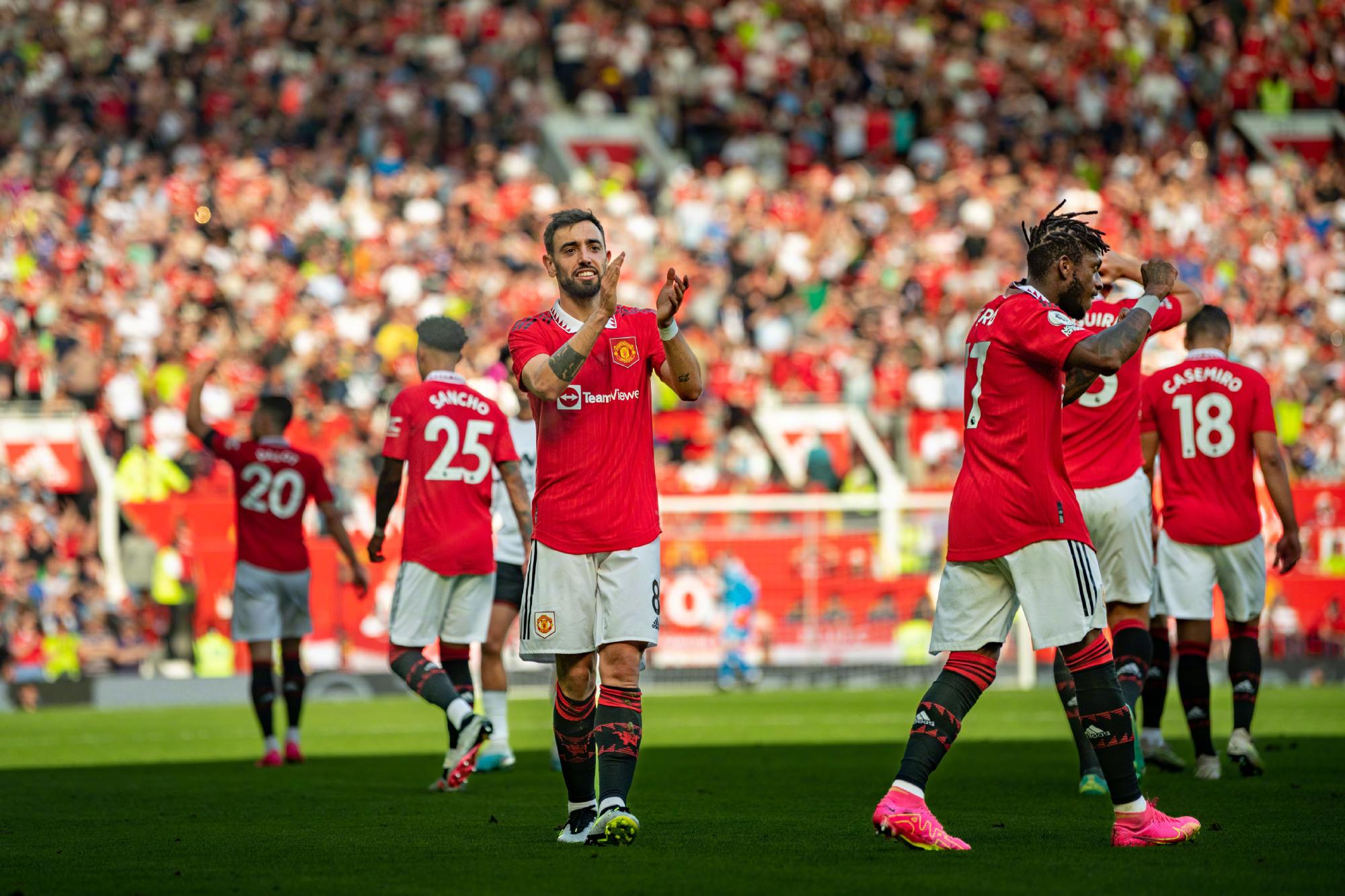 展示了对巴 展示了对巴