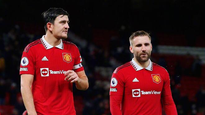 这样的经历 这样的经历